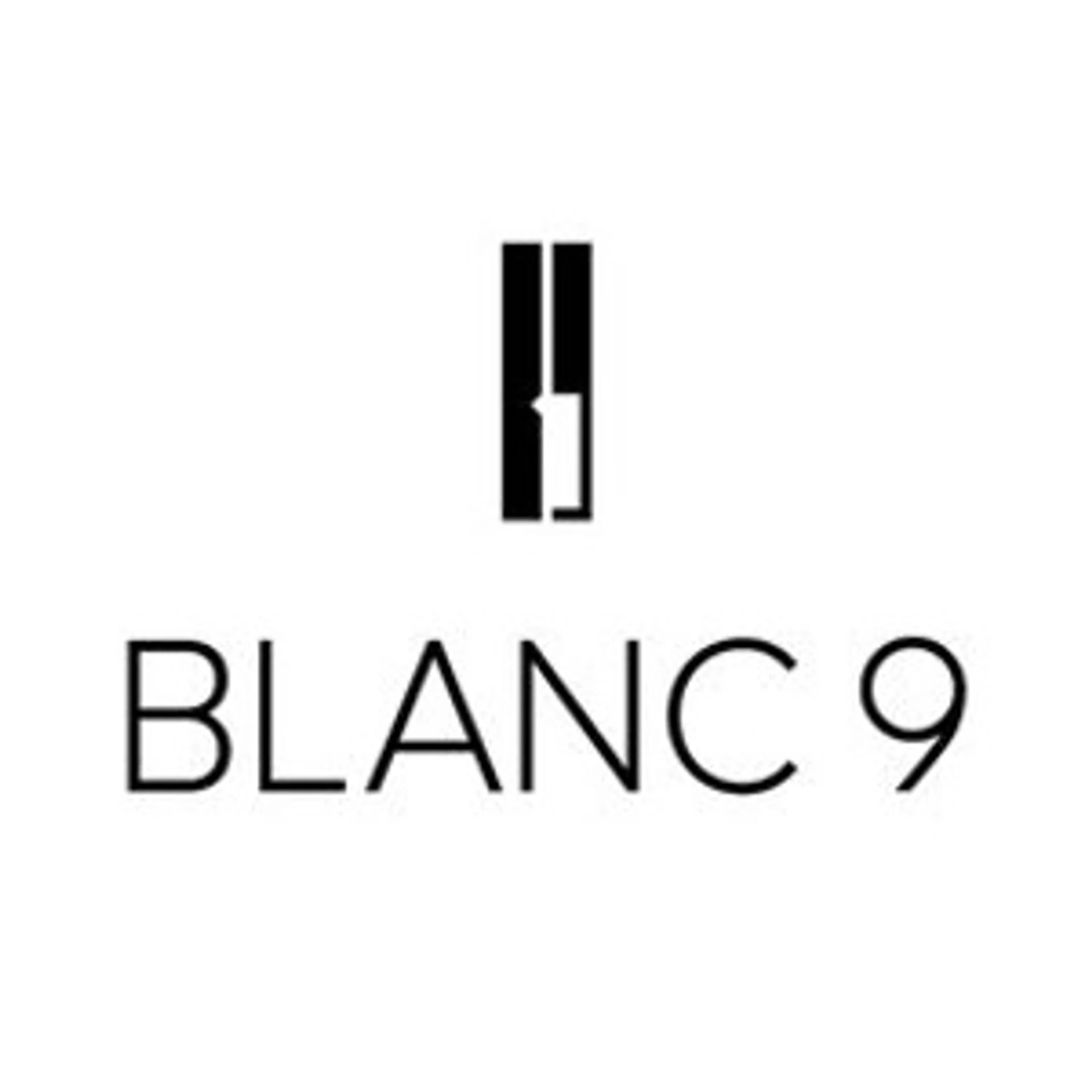 BLANC9