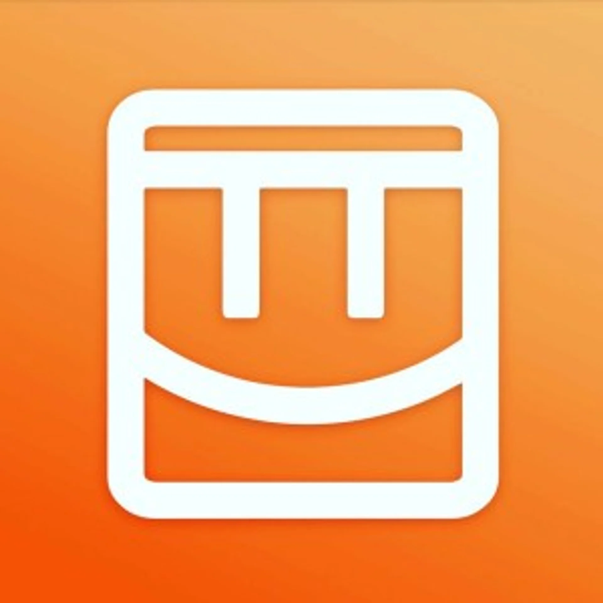 Rec Room