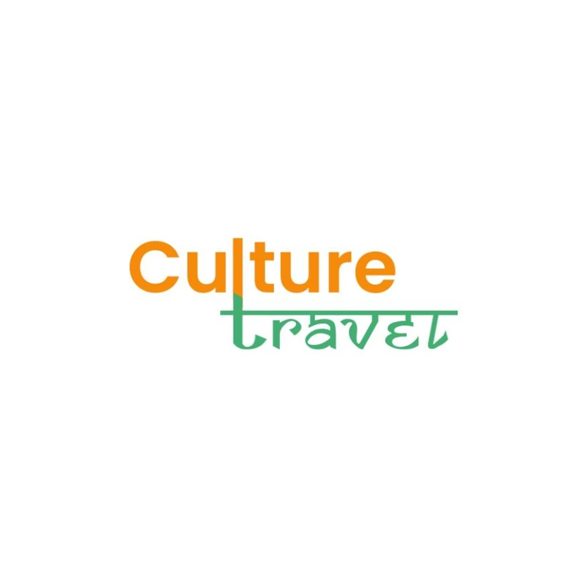 Culture Travel