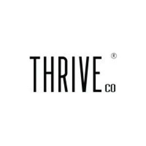 ThriveCo