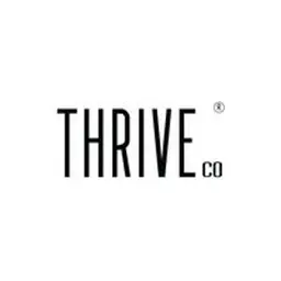 ThriveCo logo