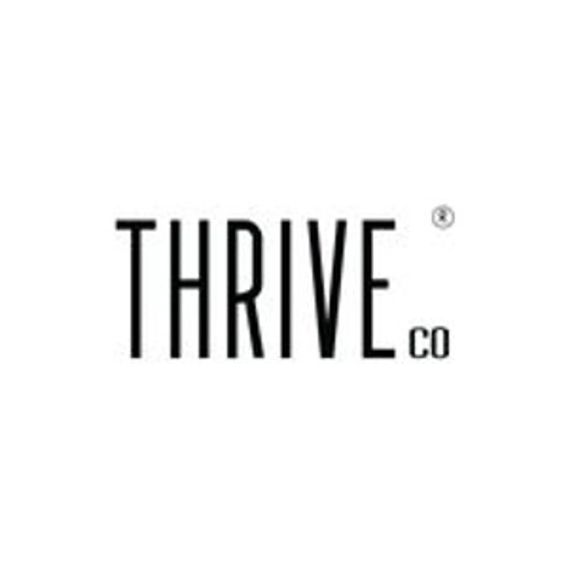 ThriveCo