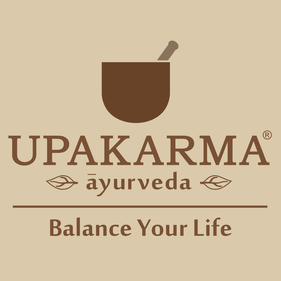 Upakarma Ayurveda YourStory