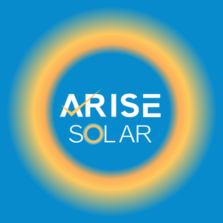 Arise Solar