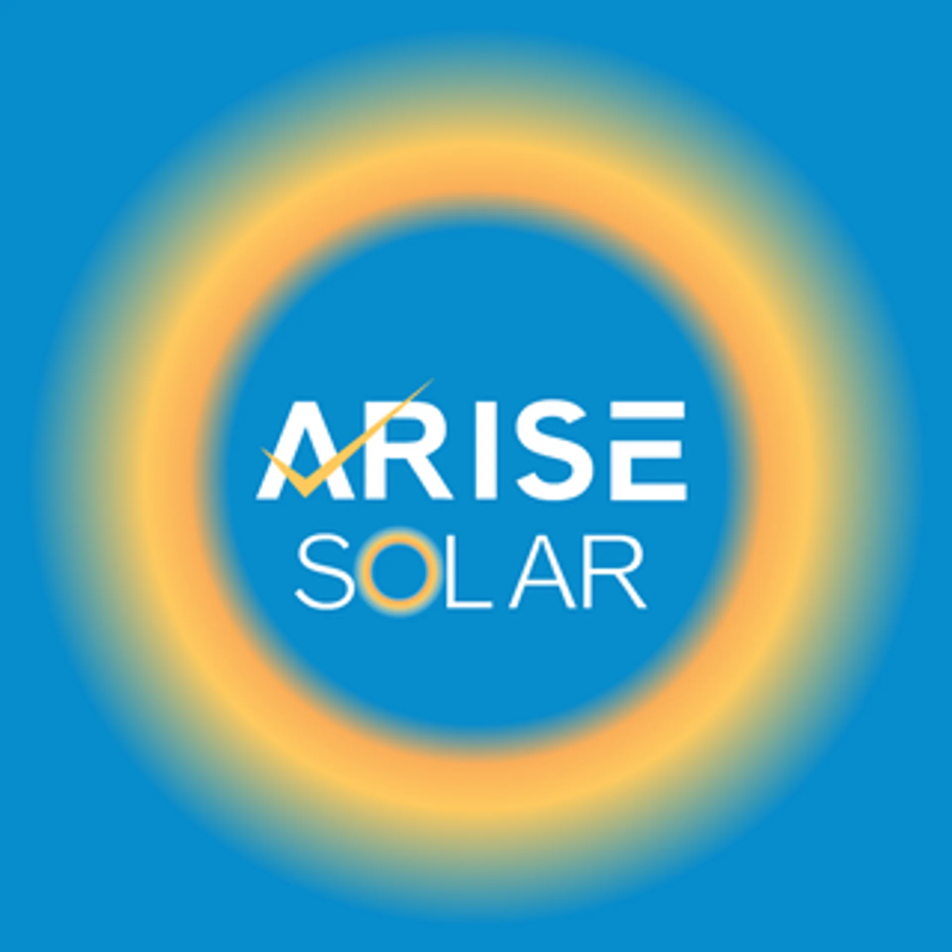 Arise Solar