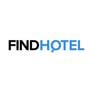 FindHotel