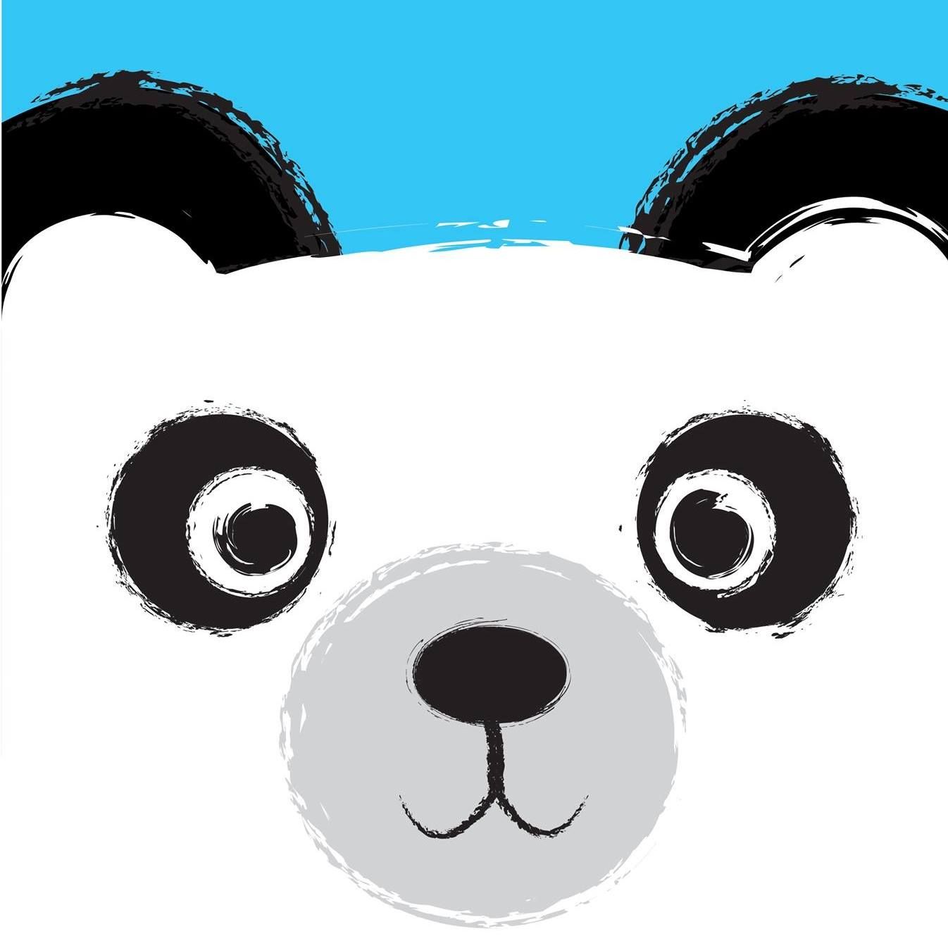 PLAY PANDA