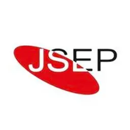 J S Enggprojects logo