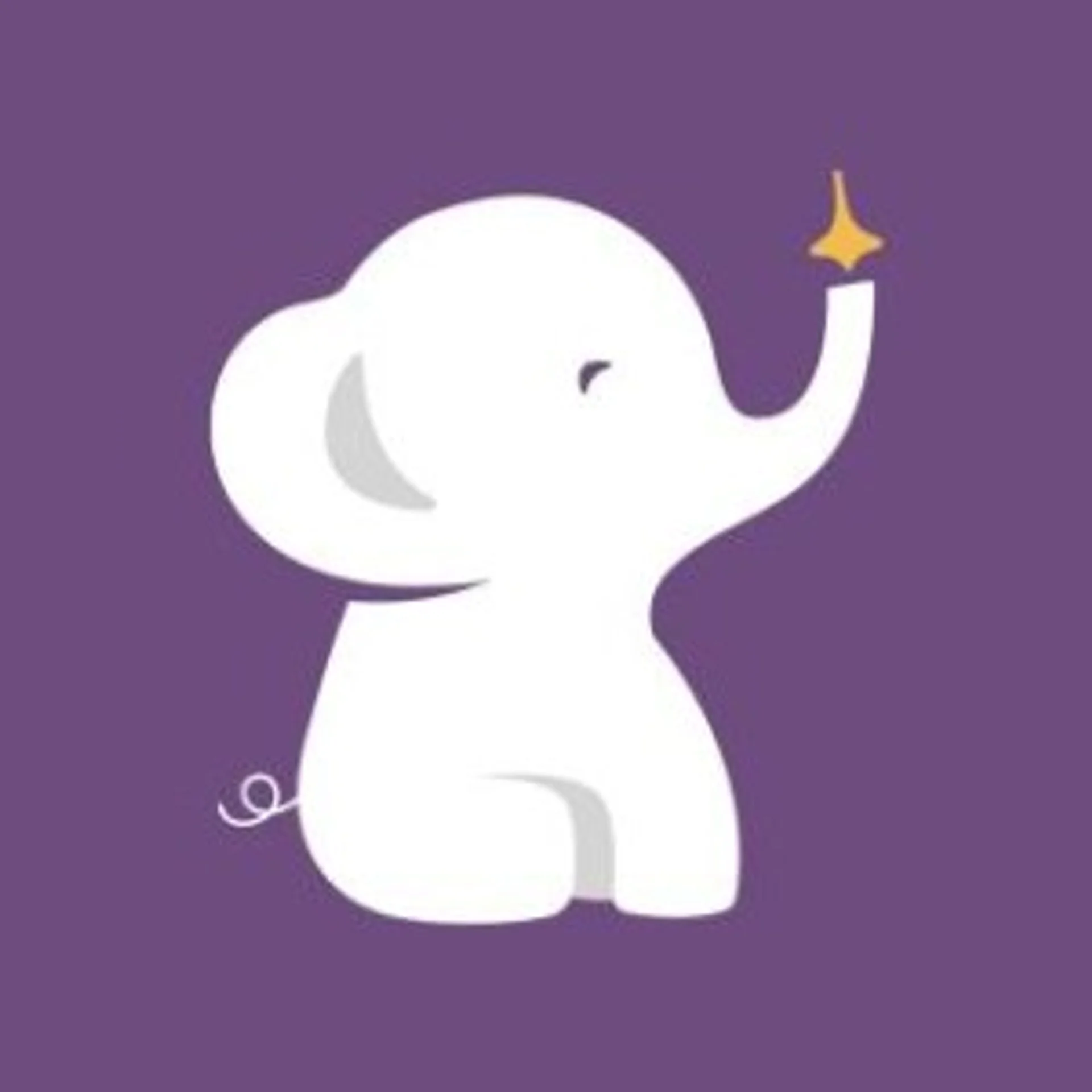 EleFant
