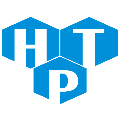 Hunan Huateng Pharmaceutical