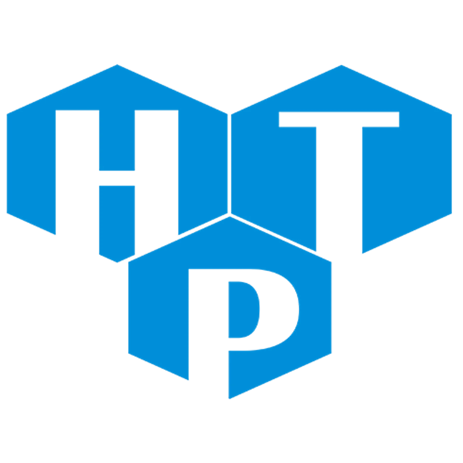 Hunan Huateng Pharmaceutical