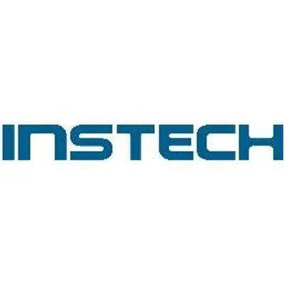 Instech Laboratories Company Profile, information, investors, valuation ...