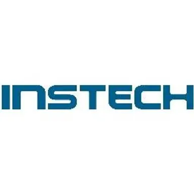 Instech Laboratories Company Profile Funding & Investors | YourStory
