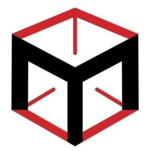 Simbott logo