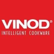 Vinod Cookware