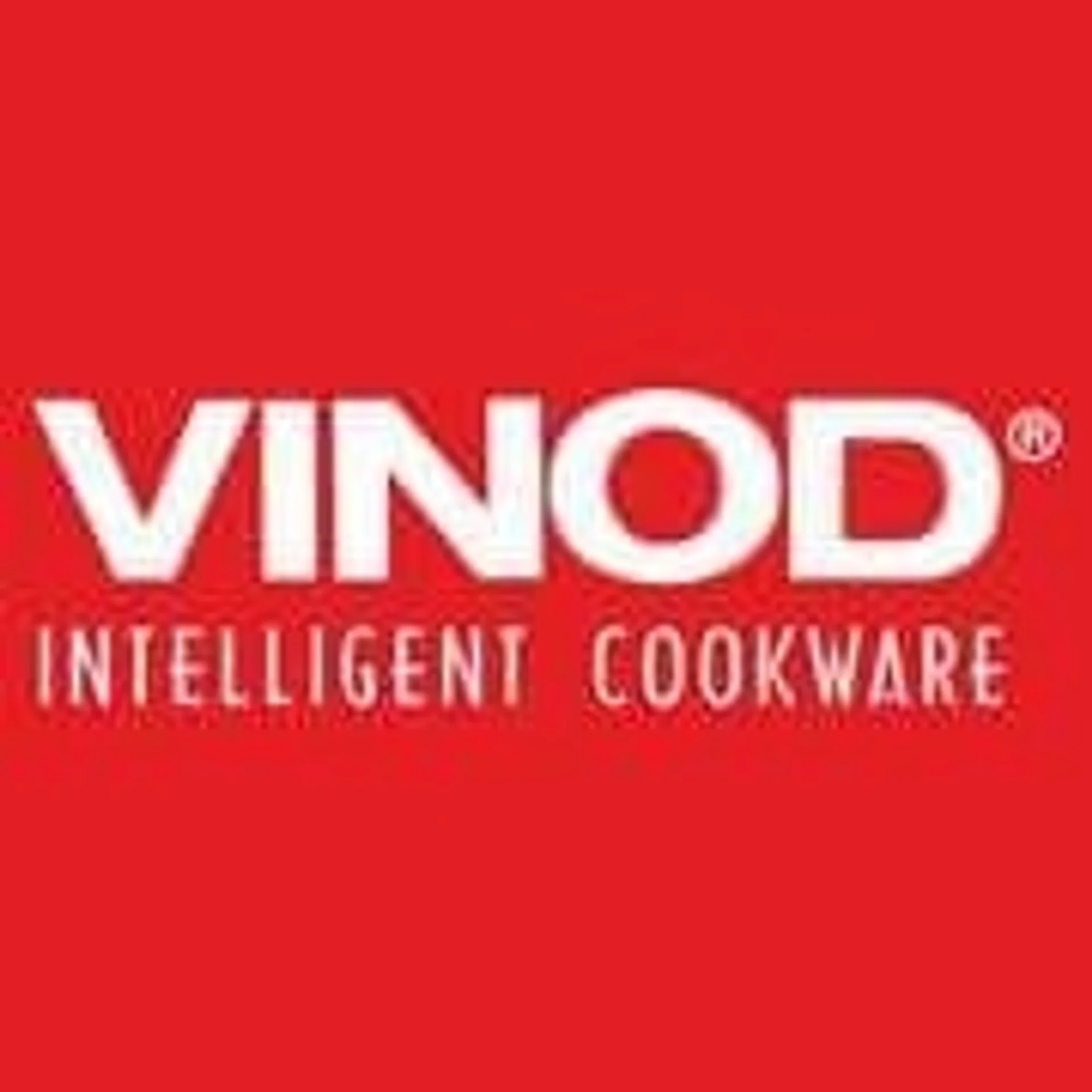 Vinod Cookware