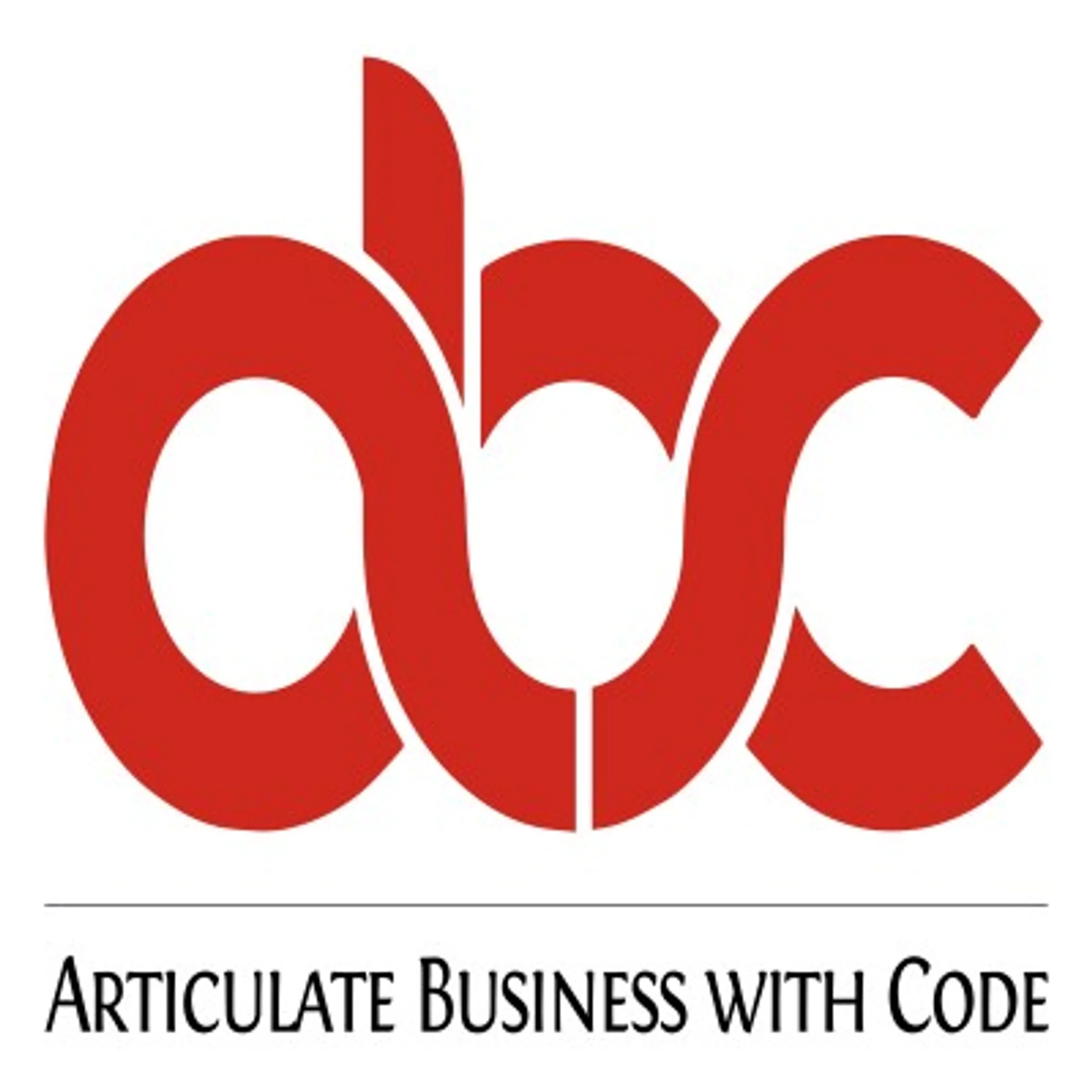 Ansi ByteCode LLP