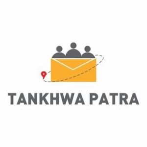 Tankhwa Patra