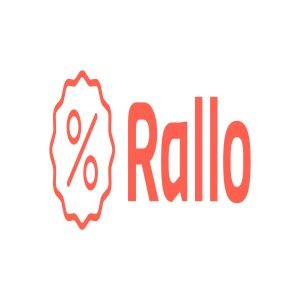 Rallo.world Company Profile, information, investors, valuation & Funding