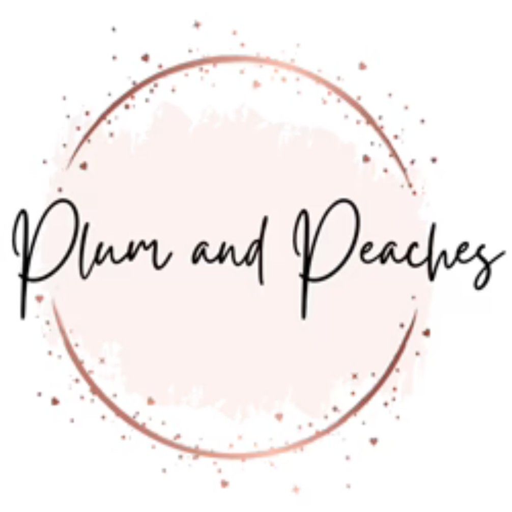 Plum and Peaches Company Profile, information, investors, valuation