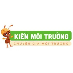 Kien Moi Truong Company Profile, information, investors, valuation ...