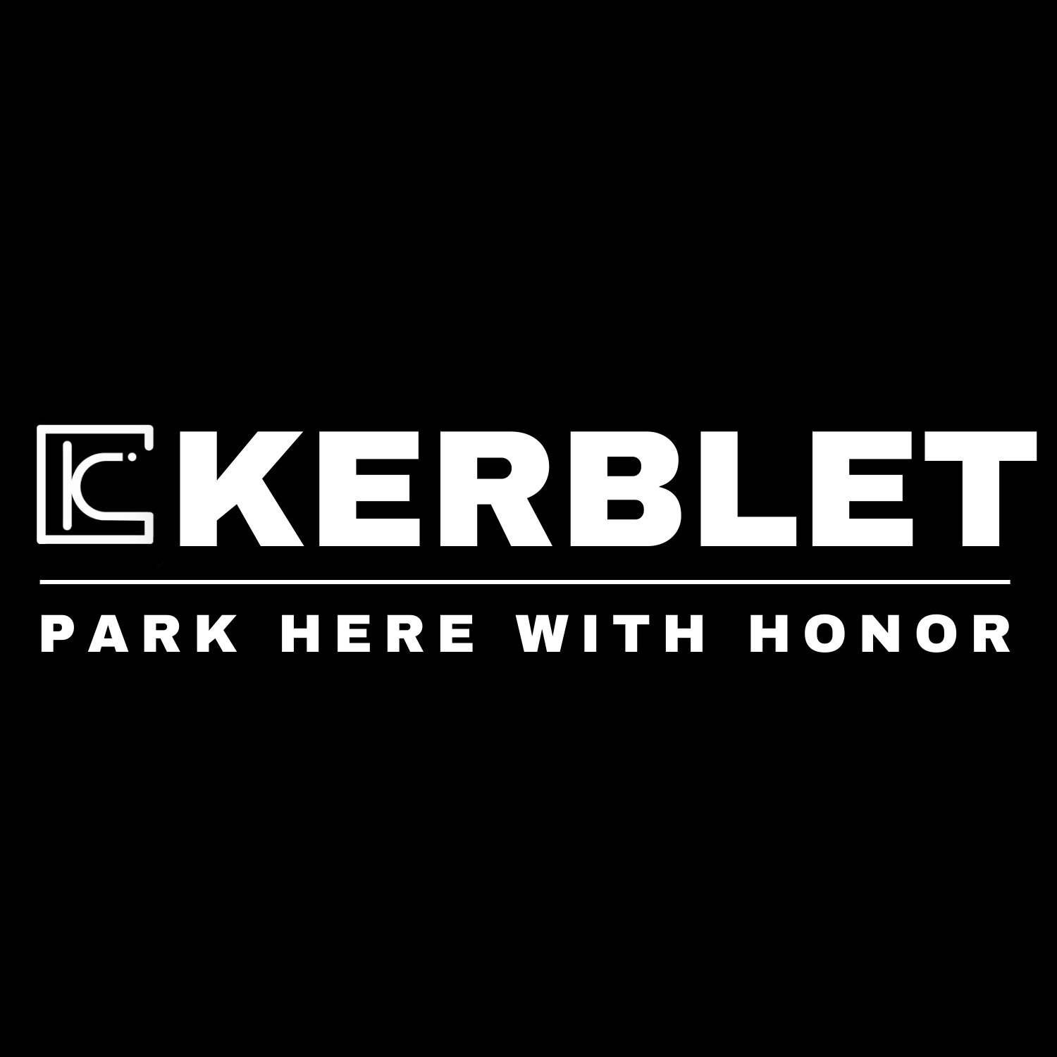 kerblet-company-profile-information-investors-valuation-funding