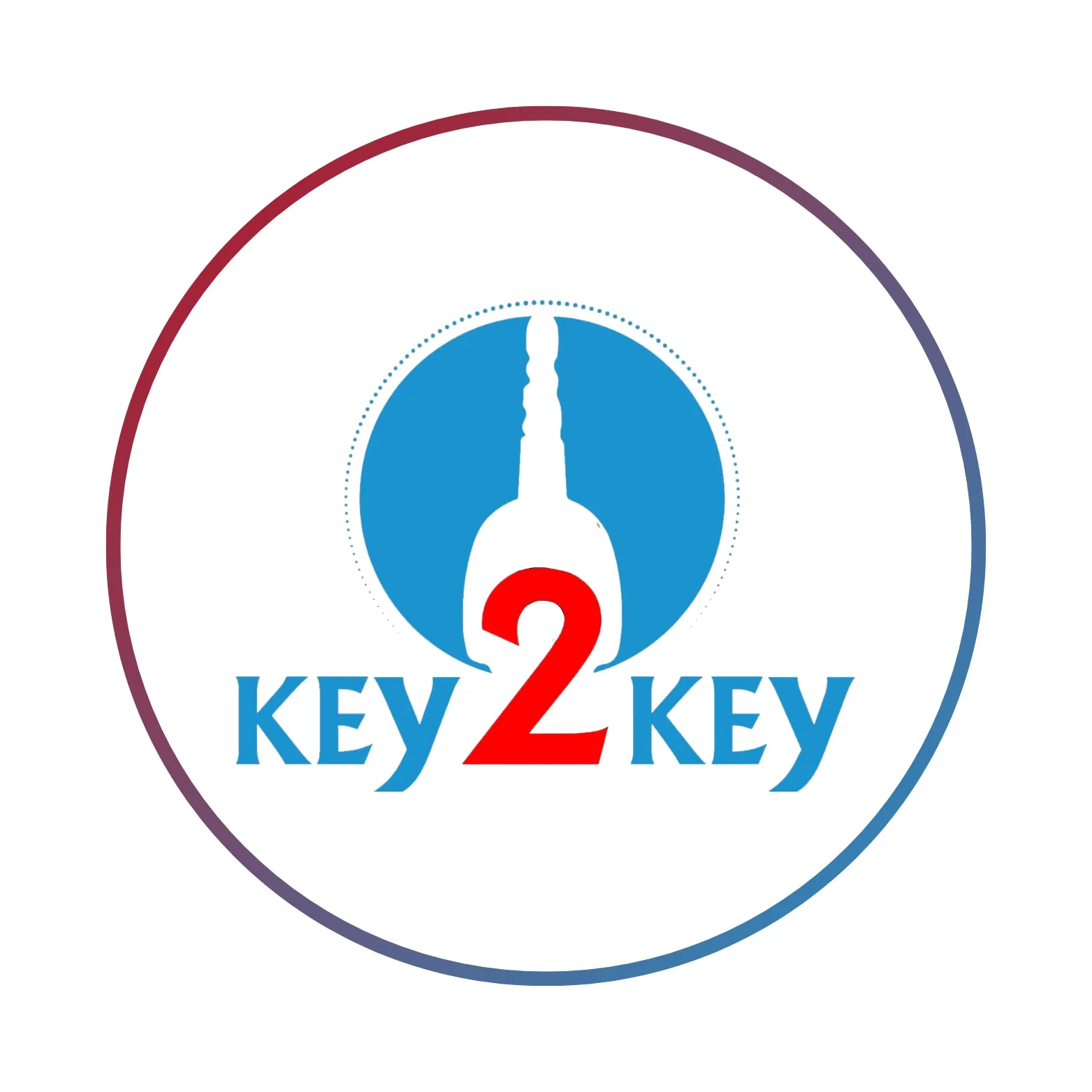 Key 2 Key Key2Key Company Profile, information, investors, valuation & Funding