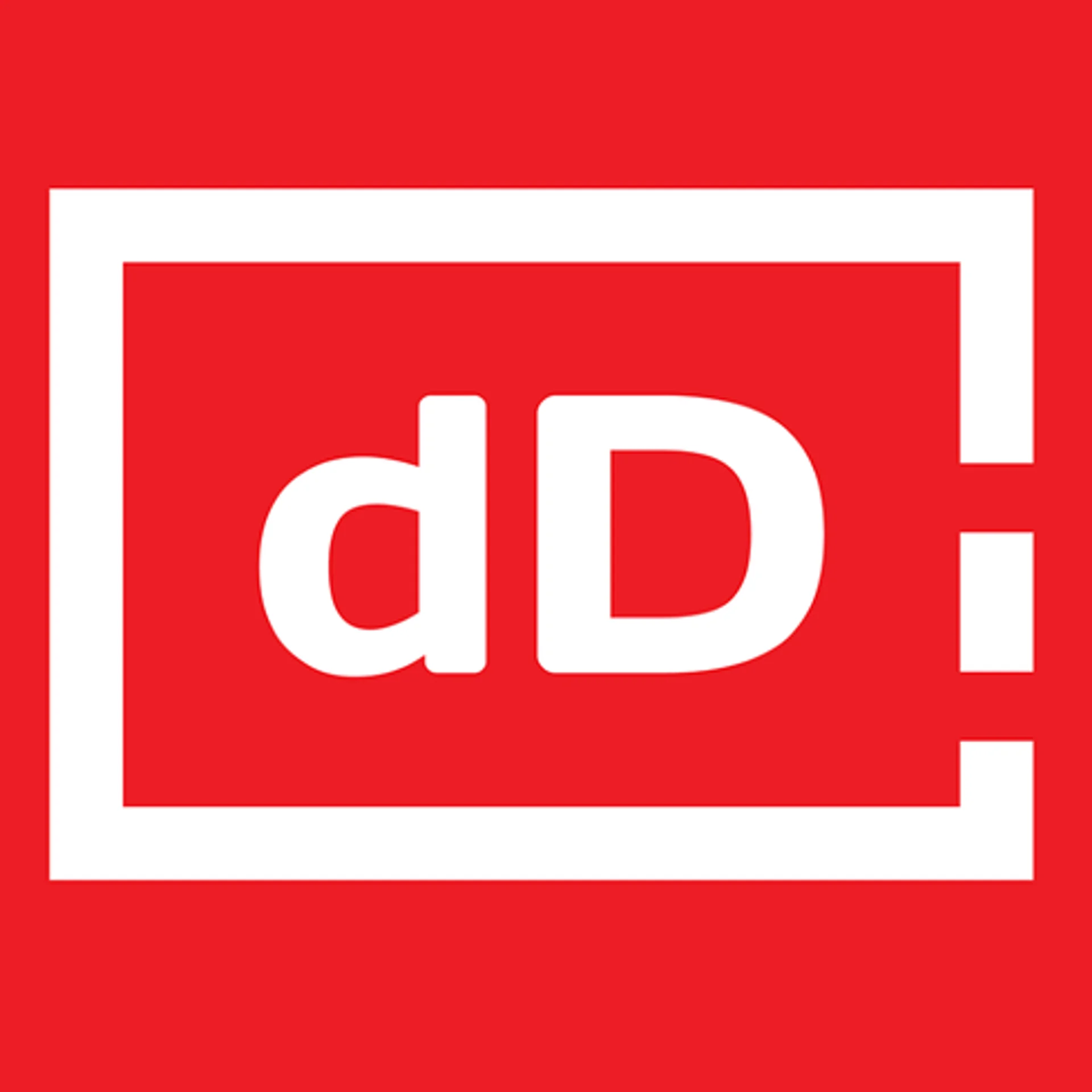 dDriven