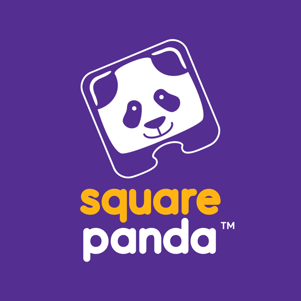 Square Panda YourStory