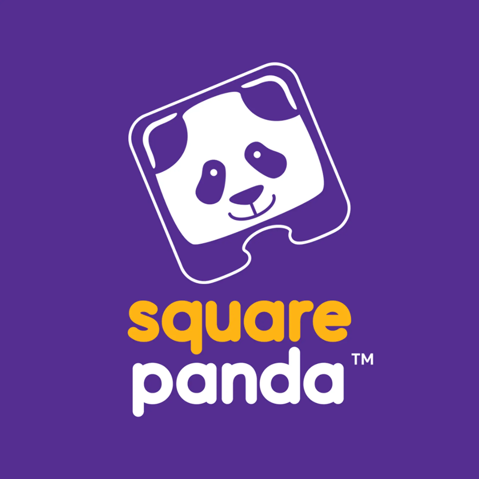 Square Panda