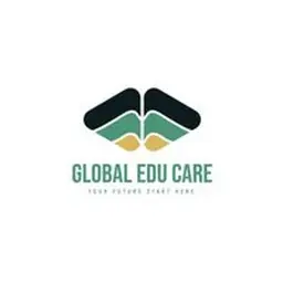 Global Edu Care logo