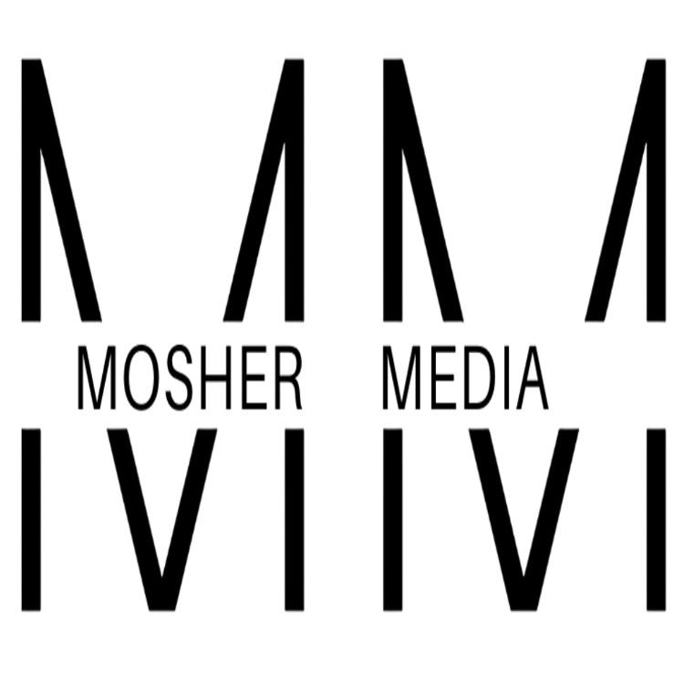 Mosher Media Company Profile, information, investors, valuation & Funding