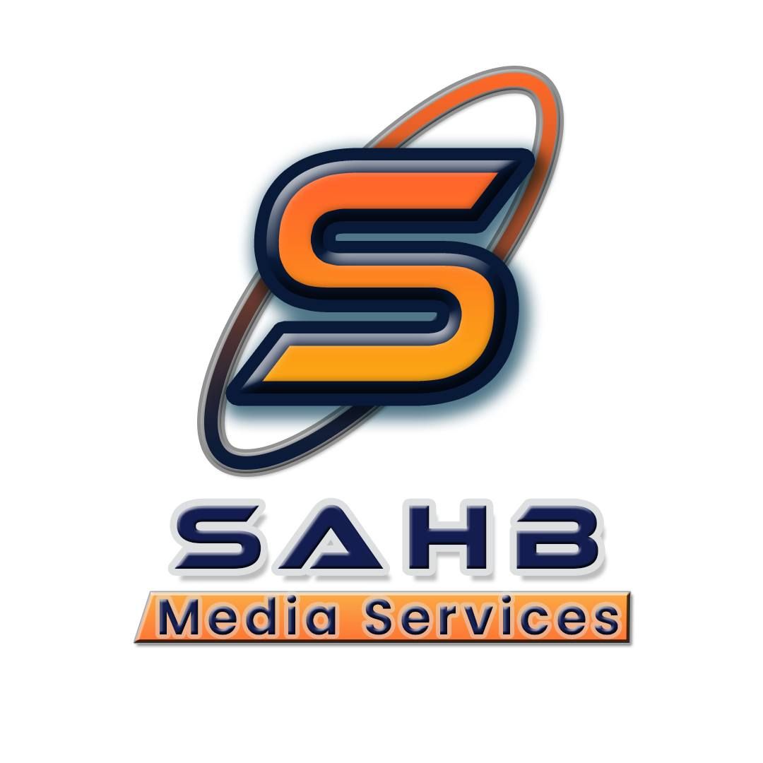 Sahb Media Services Company Profile, information, investors, valuation