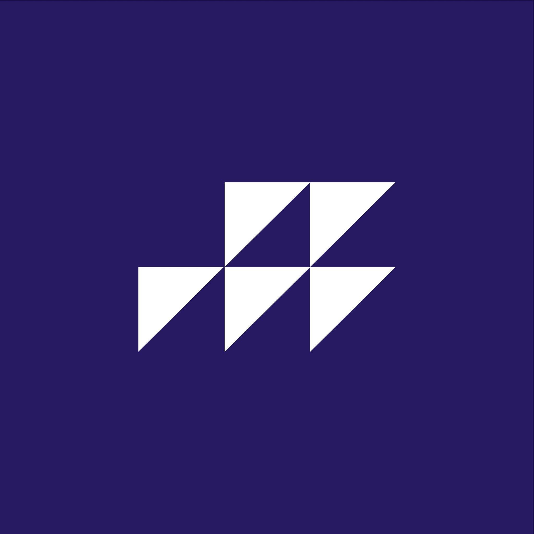 Codersbay Technologies