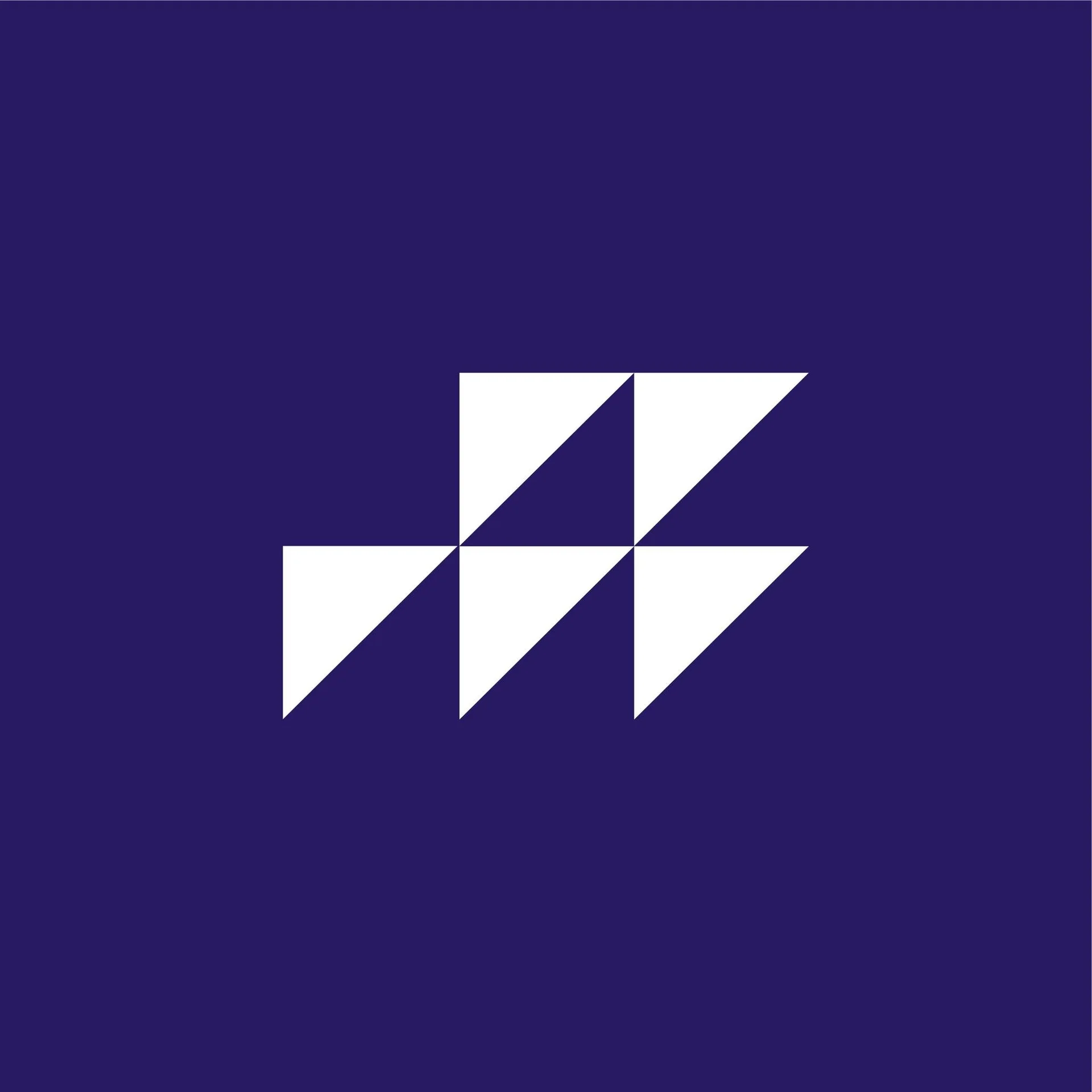 Codersbay Technologies