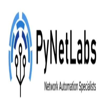 PyNet Labs Company Profile Funding & Investors | YourStory
