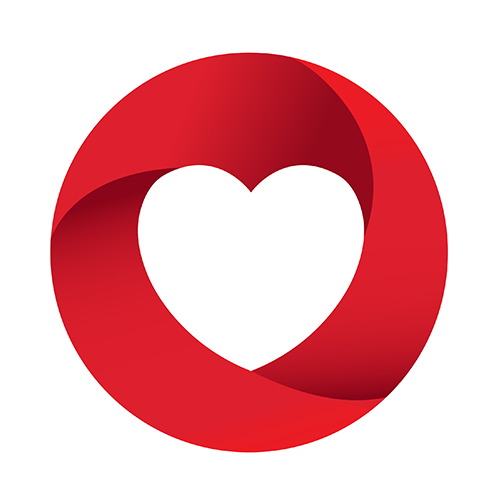 Charmboard | YourStory