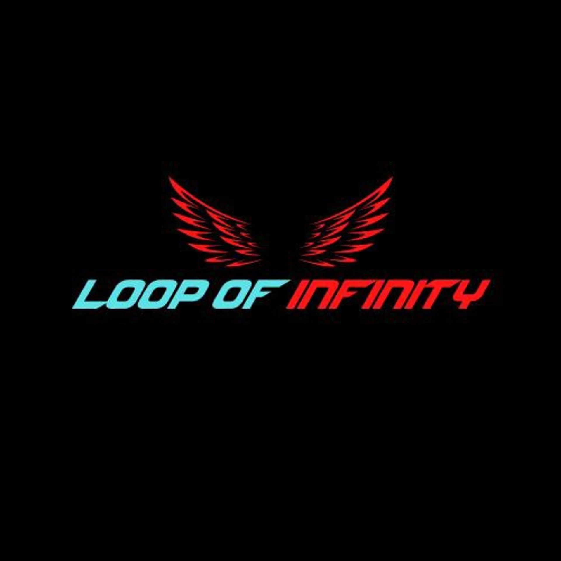 Loop Of Infinity