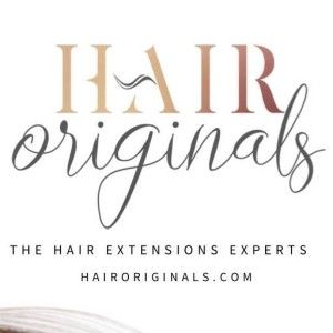 Hair Originals Company Profile Funding & Investors | YourStory