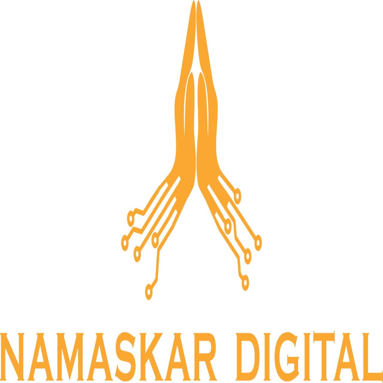90+ Namaskar Hand Symbol Stock Photos, Pictures & Royalty-Free Images -  iStock
