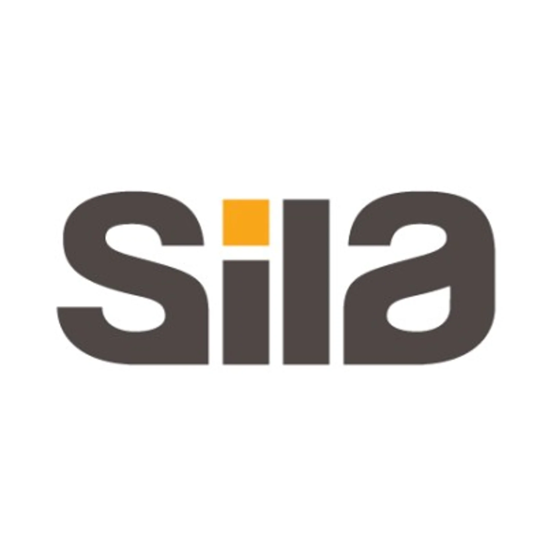 Sila