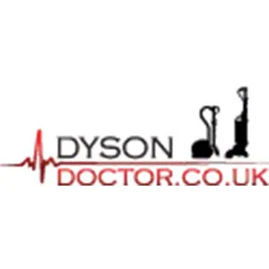 dyson logo vector