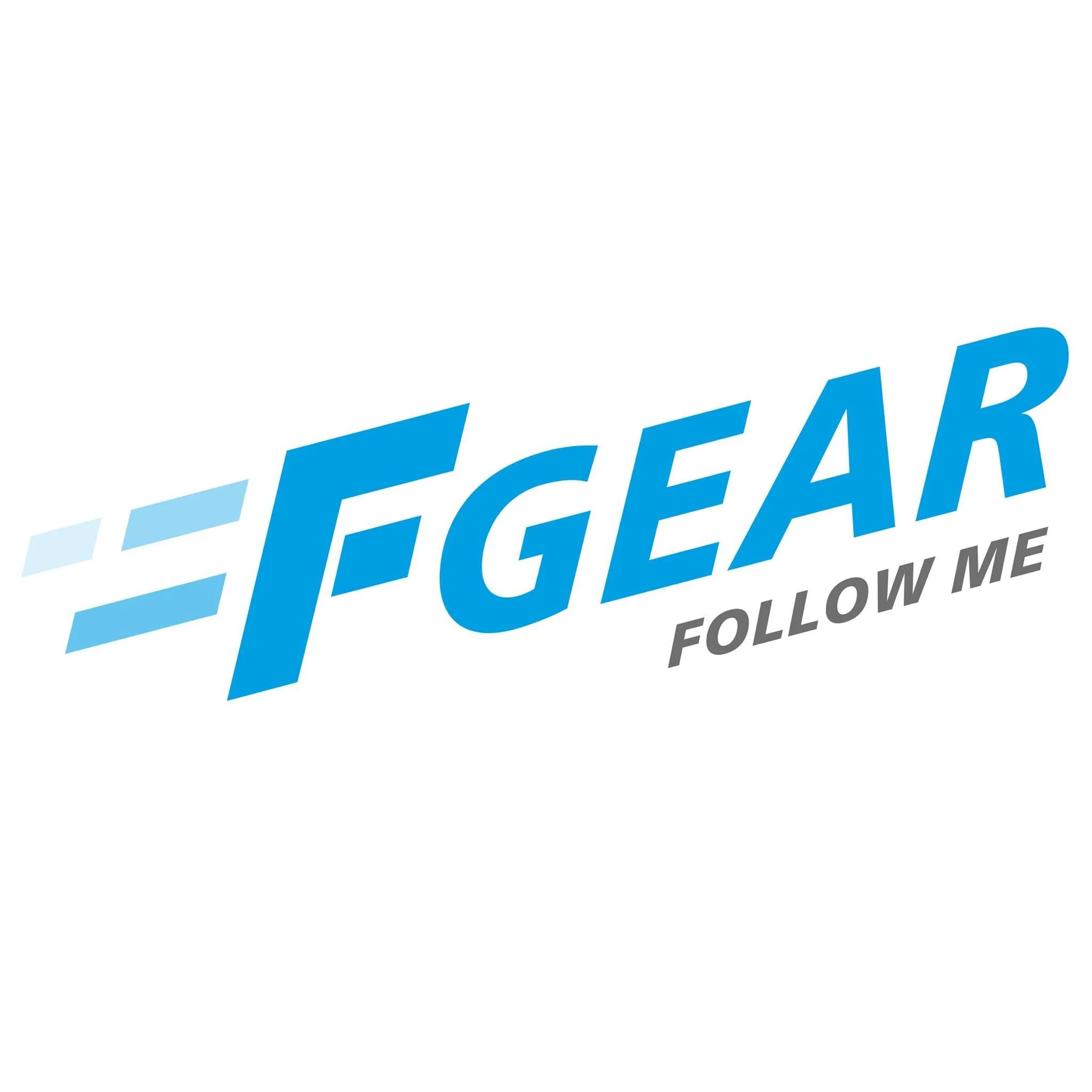 F Gear
