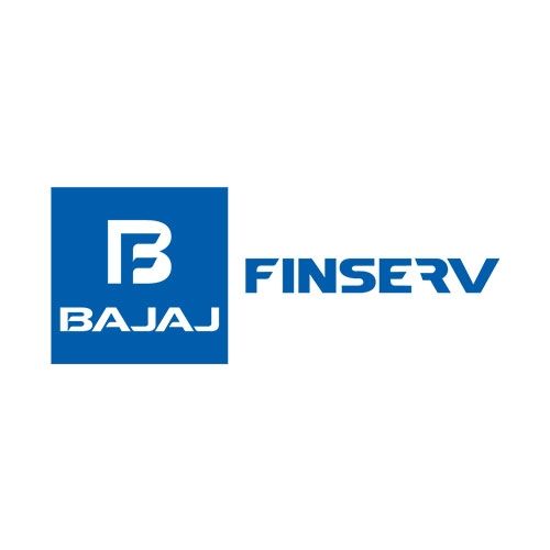 Bajaj Finserv Health Acquires Vidal Health Care - BW Businessworld