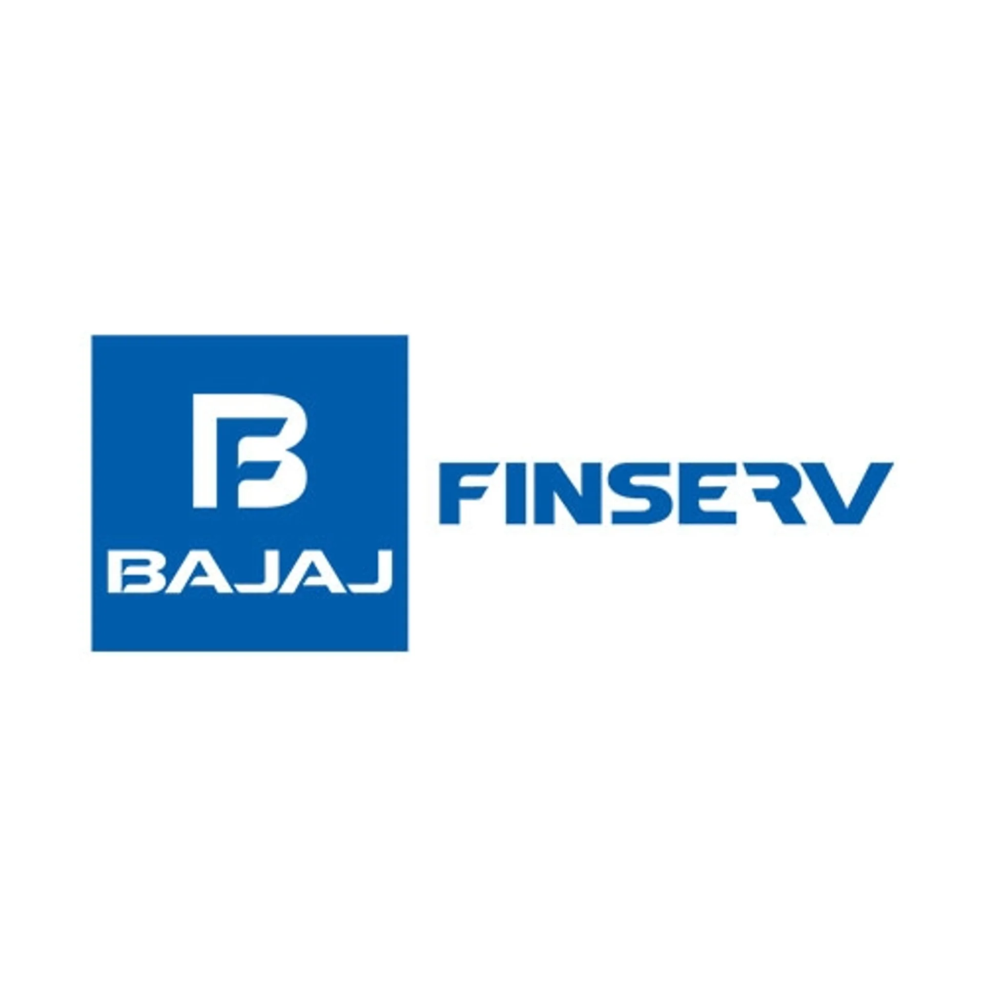 Bajaj Markets