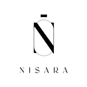 Nisara Brands Beauty