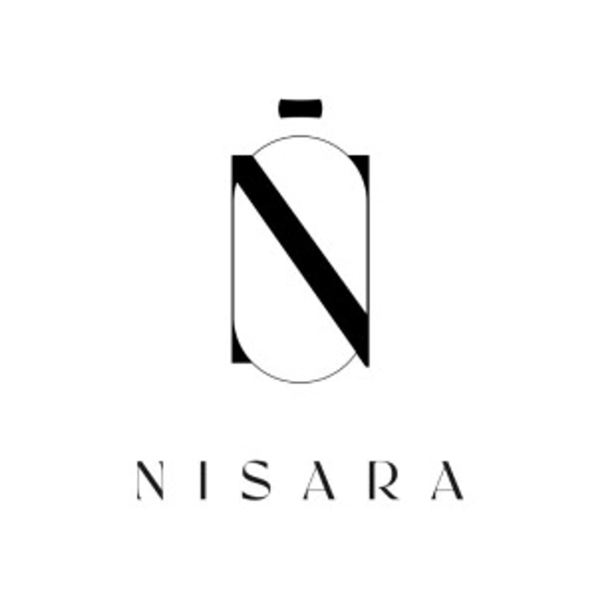 Nisara Brands Beauty