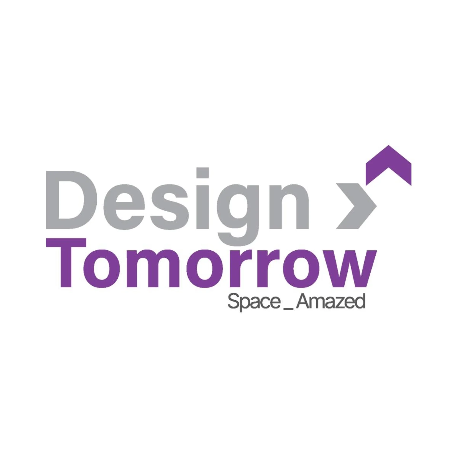 Design Tomorrow