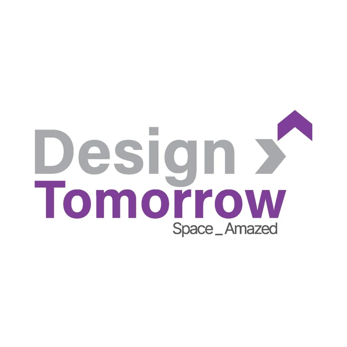 Design Tomorrow Company Profile, information, investors, valuation ...