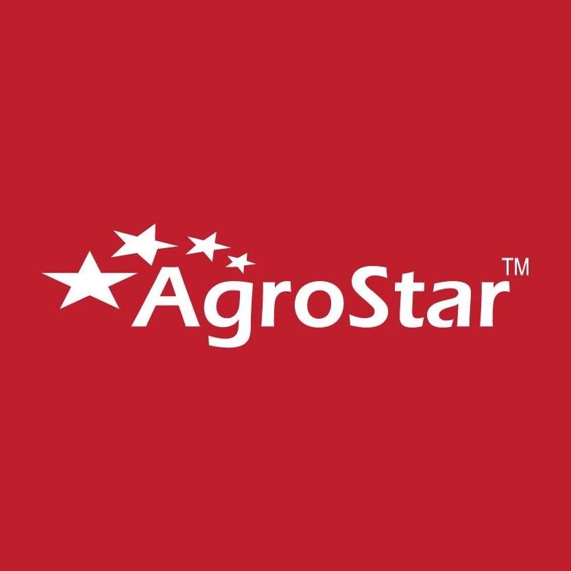 Agrostar | YourStory